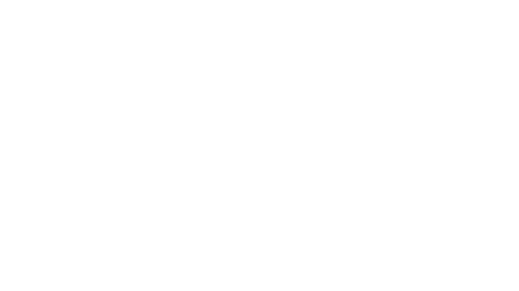TechDel Consulting