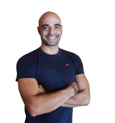 Marco Iannitto