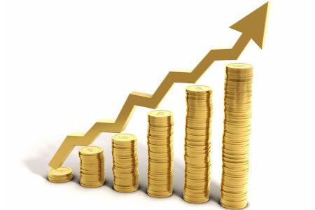 financialservices