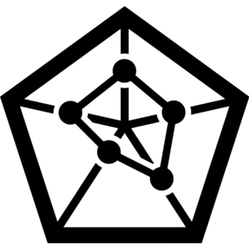 spider diagram